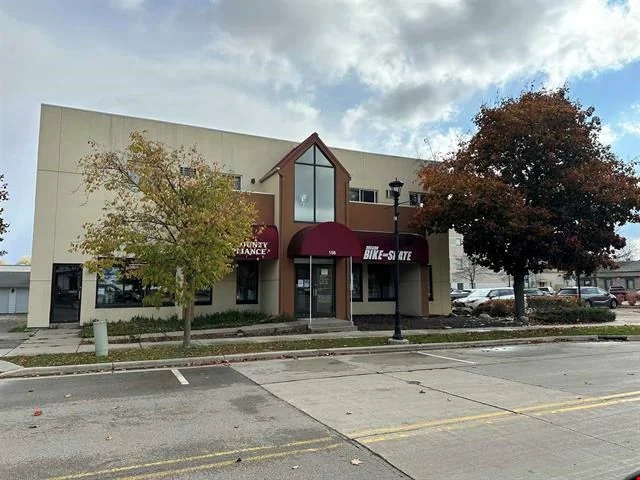 156 N Main St — Lease in Oregon, WI, photo 5 of 8