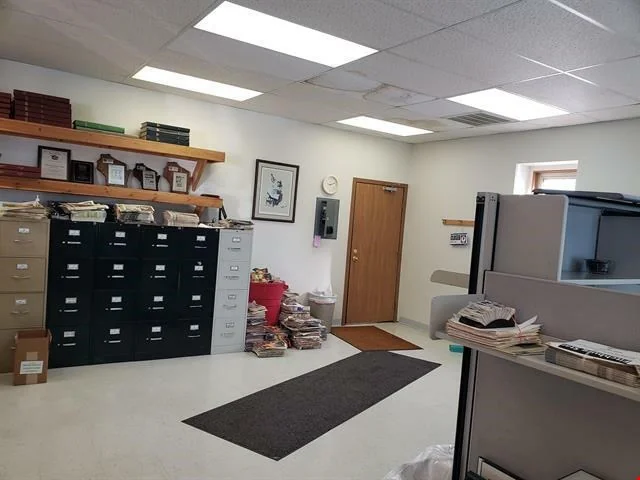 156 N Main St — Lease in Oregon, WI, photo 7 of 8