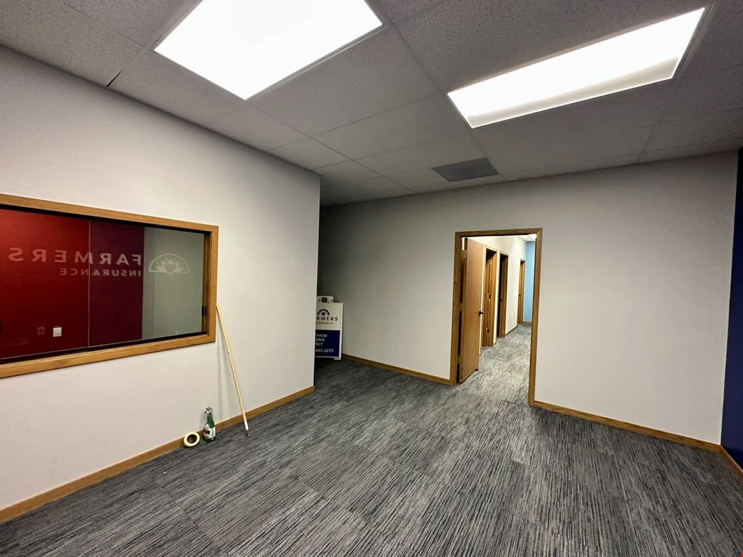 Lake Lansing Road Professional Office Space — Lease in East Lansing, MI, photo 4 of 8