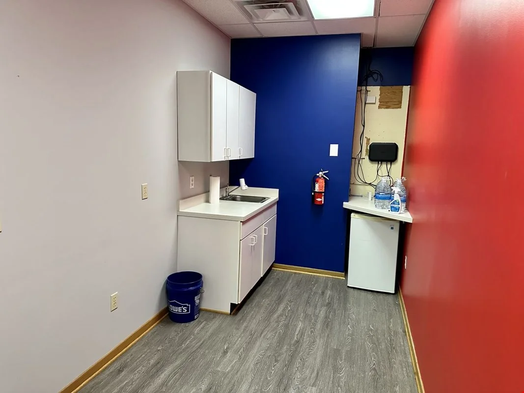 Lake Lansing Road Professional Office Space — Lease in East Lansing, MI, photo 7 of 8