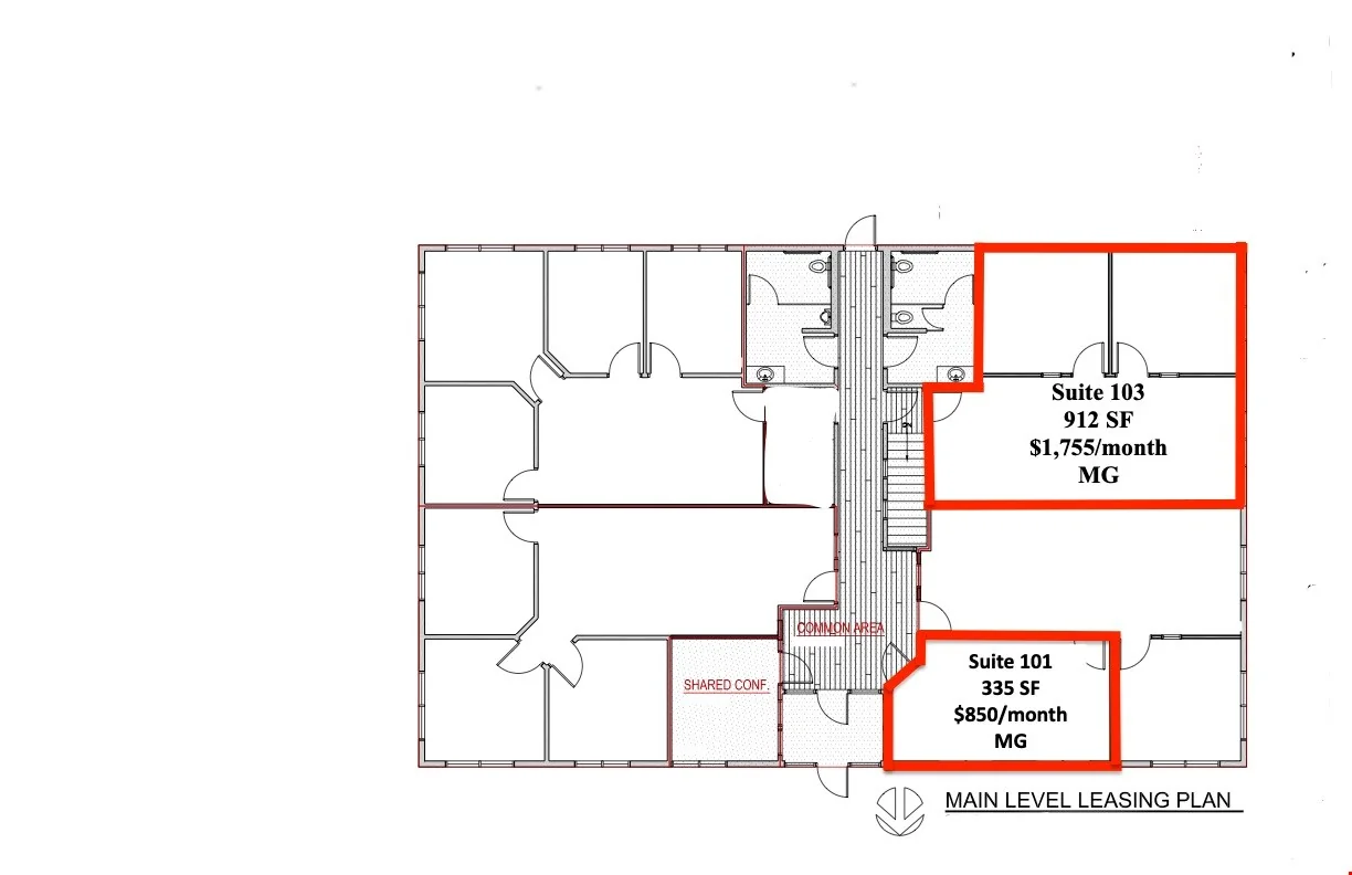 2030 Terry Street — Lease in Longmont, CO, photo 4 of 4
