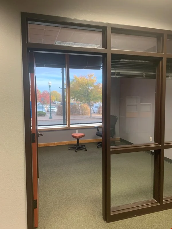 JeHN Center — Lease in Arvada, CO, photo 3 of 8