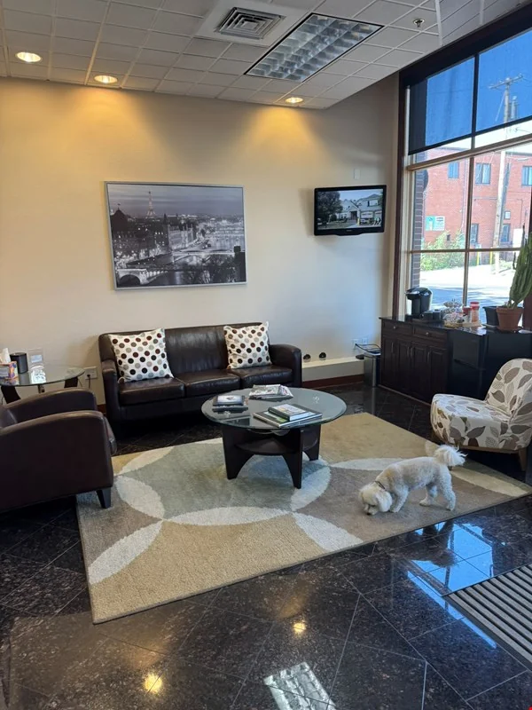 JeHN Center — Lease in Arvada, CO, photo 5 of 8
