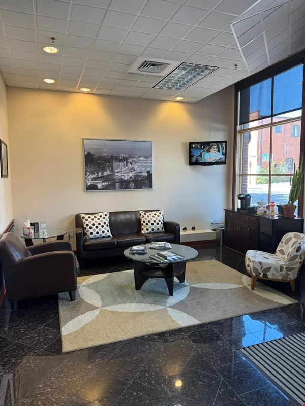 JeHN Center — Lease in Arvada, CO, photo 6 of 8