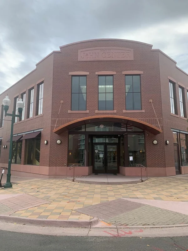 JeHN Center — Lease in Arvada, CO, photo 8 of 8