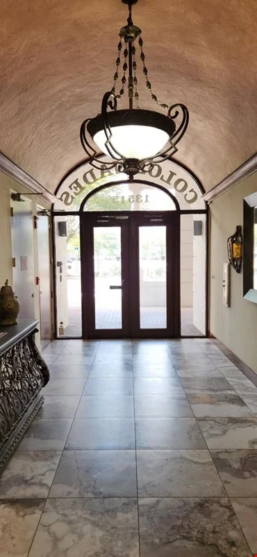 13515 Bell Tower Dr — Lease in Fort Myers, FL, photo 3 of 8