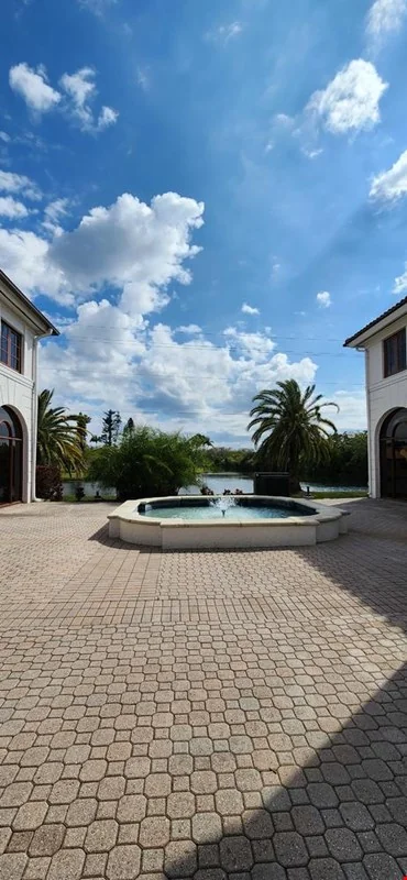 13515 Bell Tower Dr — Lease in Fort Myers, FL, photo 4 of 8