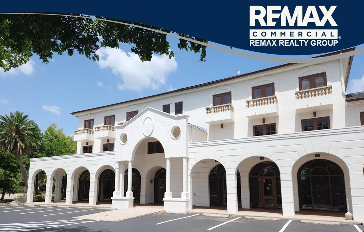 13515 Bell Tower Dr — Lease in Fort Myers, FL, photo 5 of 8