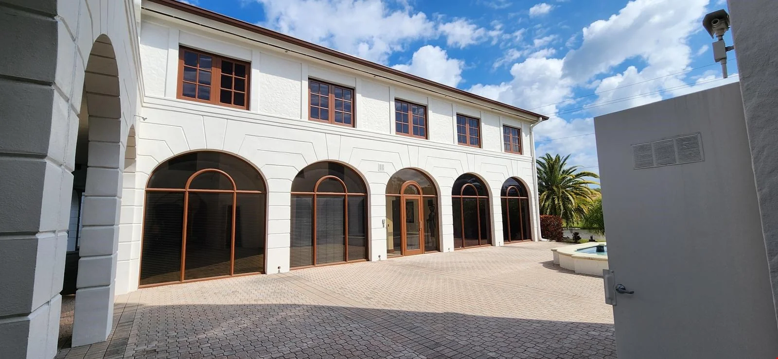 13515 Bell Tower Dr — Lease in Fort Myers, FL, photo 8 of 8