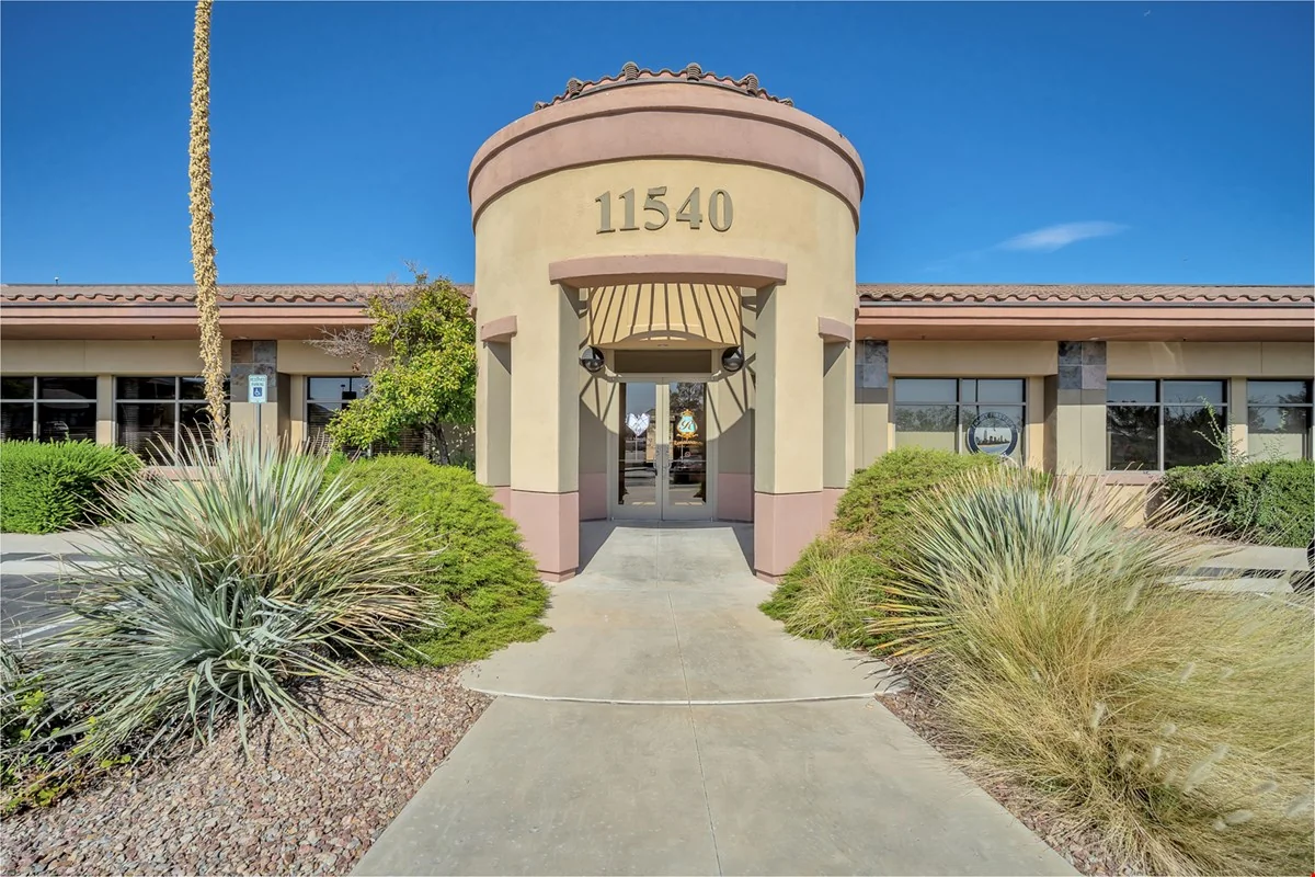 Best price in 89052! — Lease in Henderson, NV, photo 1 of 8