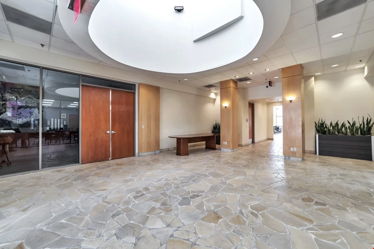 Best price in 89052! — Lease in Henderson, NV, photo 7 of 8