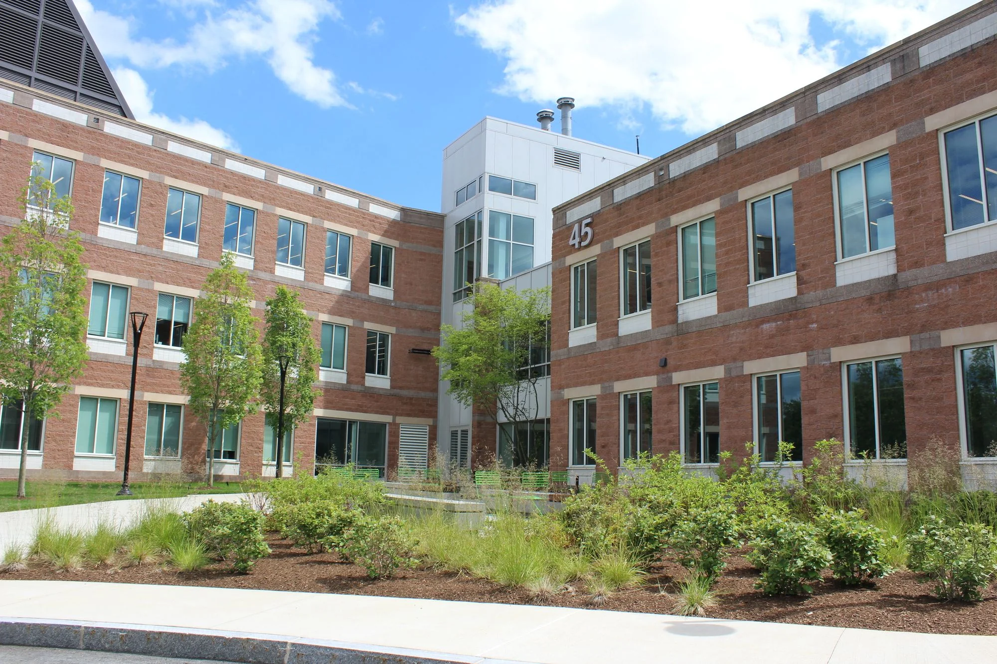 45 Blue Sky Drive