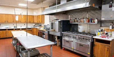 Southern Tier Events Venue — Sale in Hornell, NY, photo 6 of 8