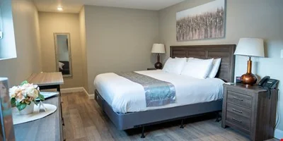 Southern Tier Events Venue — Sale in Hornell, NY, photo 4 of 8