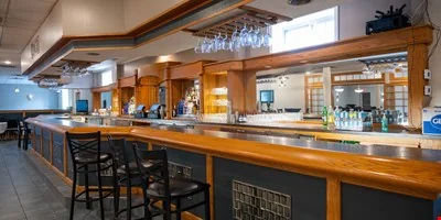 Southern Tier Events Venue — Sale in Hornell, NY, photo 8 of 8