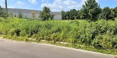 .72 AC - Frontage Road - Whitebrook Subdivision,… — Sale in Olive Branch, MS, photo 2 of 4
