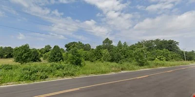 1.63 AC - Frontage - Whitebrook Subdivision, Olive… — Sale in Olive Branch, MS, photo 2 of 3