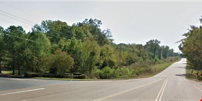 4.13 AC - Old Airways and College Road, Southaven, MS — Sale in Southaven, MS, photo 3 of 4