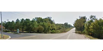 4.13 AC - Old Airways and College Road, Southaven, MS — Sale in Southaven, MS, photo 4 of 4