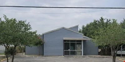 3203 Nogalitos St, San Antonio, TX 78225 — Sale in San Antonio, TX, photo 1 of 1