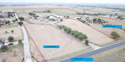 Round Rock North 1 — Sale in Georgetown, TX, photo 7 of 8