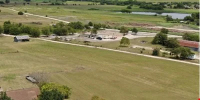 Round Rock North 2 — Sale in Georgetown, TX, photo 5 of 8