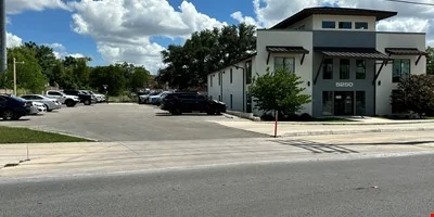 5250 Callaghan — Sale in San Antonio, TX, photo 2 of 8