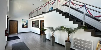 5250 Callaghan — Sale in San Antonio, TX, photo 6 of 8