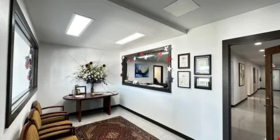 5250 Callaghan — Sale in San Antonio, TX, photo 7 of 8
