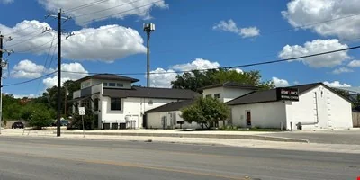 5250 Callaghan — Sale in San Antonio, TX, photo 3 of 8
