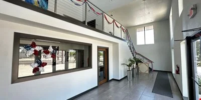 5250 Callaghan — Sale in San Antonio, TX, photo 5 of 8