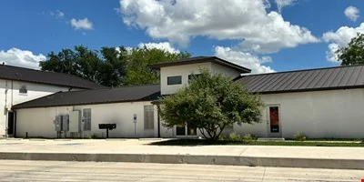 5250 Callaghan — Sale in San Antonio, TX, photo 4 of 8