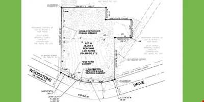 4927 Woodstone — Sale in San Antonio, TX, photo 4 of 7
