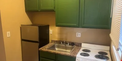 8292-8296 Woodward Ave — Sale in Detroit, MI, photo 3 of 8
