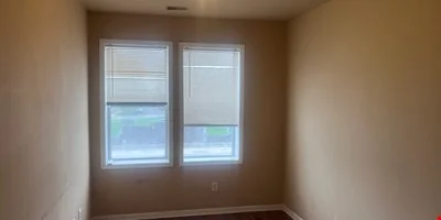 8292-8296 Woodward Ave — Sale in Detroit, MI, photo 4 of 8