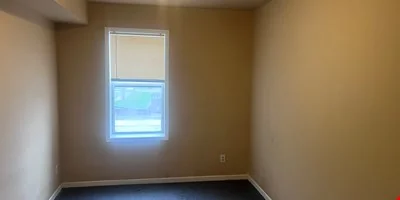 8292-8296 Woodward Ave — Sale in Detroit, MI, photo 6 of 8