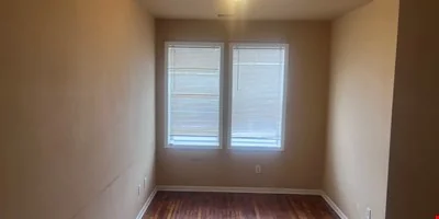 8292-8296 Woodward Ave — Sale in Detroit, MI, photo 5 of 8
