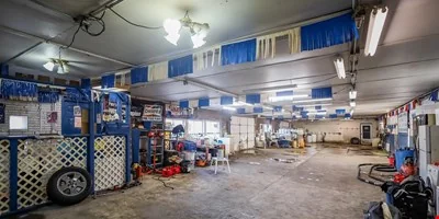 8242-8248 S Roberts Rd & W 83rd St., Bridgeview, IL… — Sale in Bridgeview, IL, photo 5 of 8
