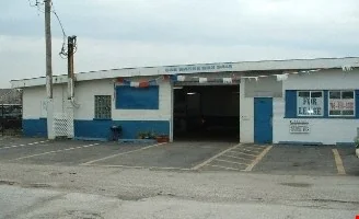 8242-8248 S Roberts Rd & W 83rd St., Bridgeview, IL… — Sale in Bridgeview, IL, photo 7 of 8