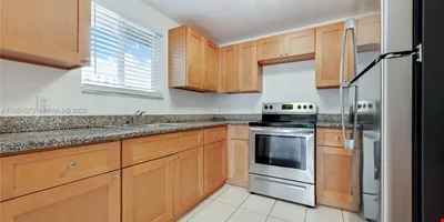 12 Unit Apartment Building — Sale in Miami, FL, photo 7 of 8