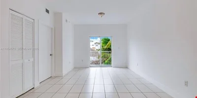12 Unit Apartment Building — Sale in Miami, FL, photo 8 of 8
