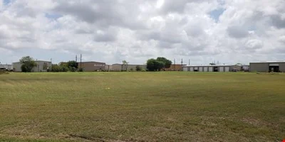 Texas Industrial land for development - Corpus Christi — Sale in Corpus Christi, TX, photo 1 of 3