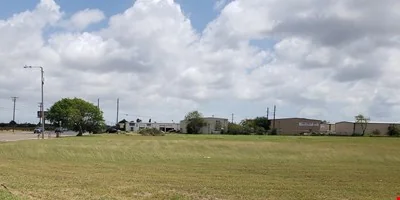 Texas Industrial land for development - Corpus Christi — Sale in Corpus Christi, TX, photo 2 of 3