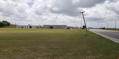 Texas Industrial land for development - Corpus Christi — Sale in Corpus Christi, TX, photo 3 of 3