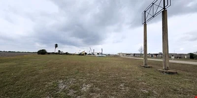 +/- 4 Acre Industrial Property — Sale in Corpus Christi, TX, photo 8 of 8