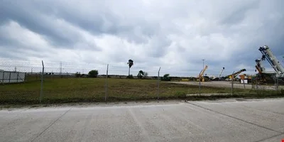 +/- 4 Acre Industrial Property — Sale in Corpus Christi, TX, photo 7 of 8