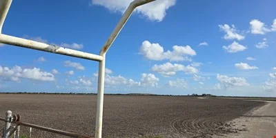 LARGE LAND TRACT FOR DEVELOPMENT — Sale in Corpus Christi, TX, photo 2 of 7