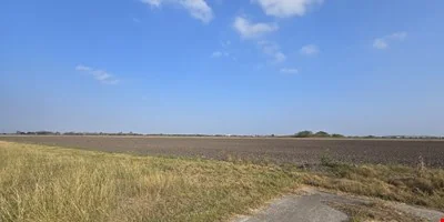 LARGE LAND TRACT FOR DEVELOPMENT — Sale in Corpus Christi, TX, photo 4 of 7