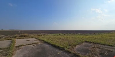 LARGE LAND TRACT FOR DEVELOPMENT — Sale in Corpus Christi, TX, photo 6 of 7
