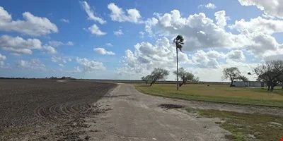LARGE LAND TRACT FOR DEVELOPMENT — Sale in Corpus Christi, TX, photo 5 of 7